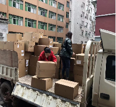 恩施市教育监控